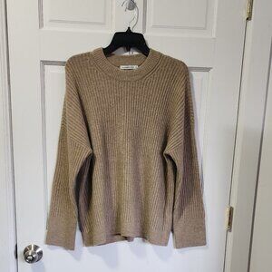 Abercrombie Sweater